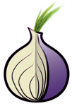 
							 Episode 57: Tor, Proxies, VPN's, Oh My! 
							